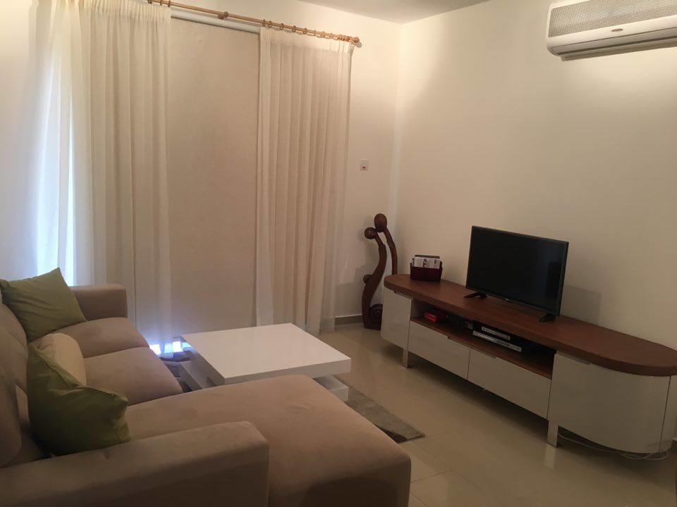 Paschali Sunset Appartment Peyia Exterior photo